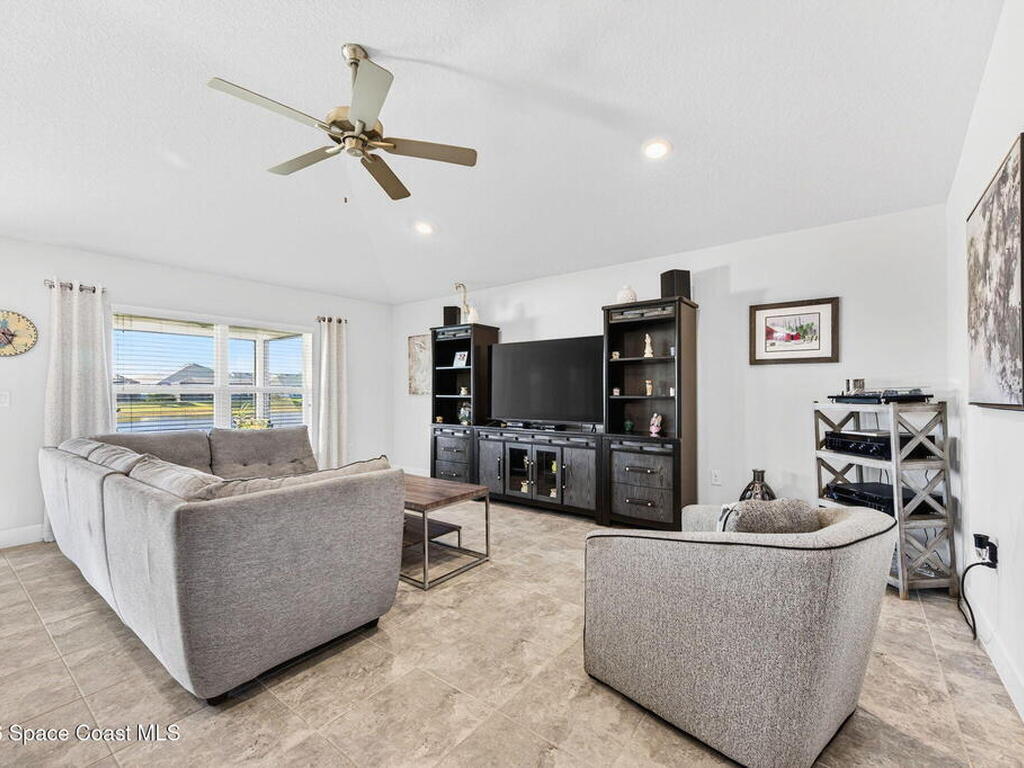 1834 Middlebury Drive, Palm Bay, FL 32909