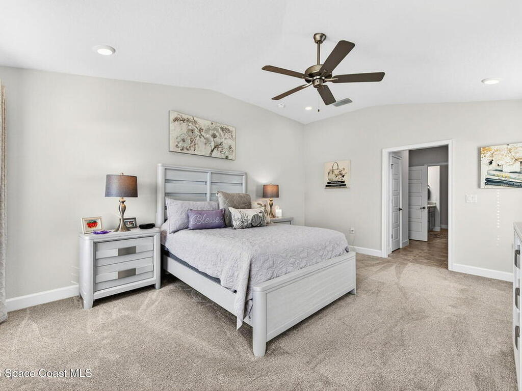 1834 Middlebury Drive, Palm Bay, FL 32909