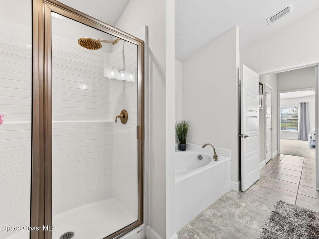 1834 Middlebury Drive, Palm Bay, FL 32909