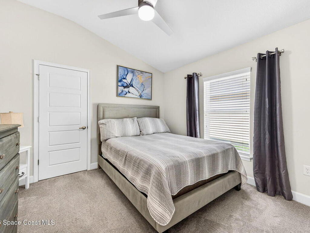 1834 Middlebury Drive, Palm Bay, FL 32909