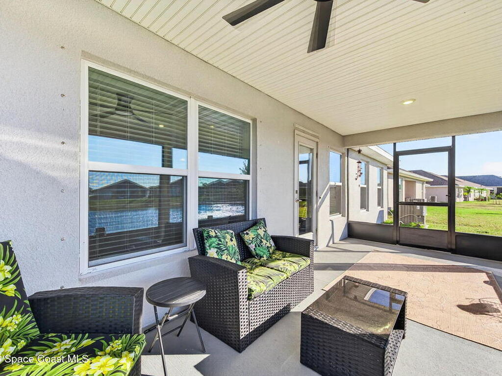 1834 Middlebury Drive, Palm Bay, FL 32909