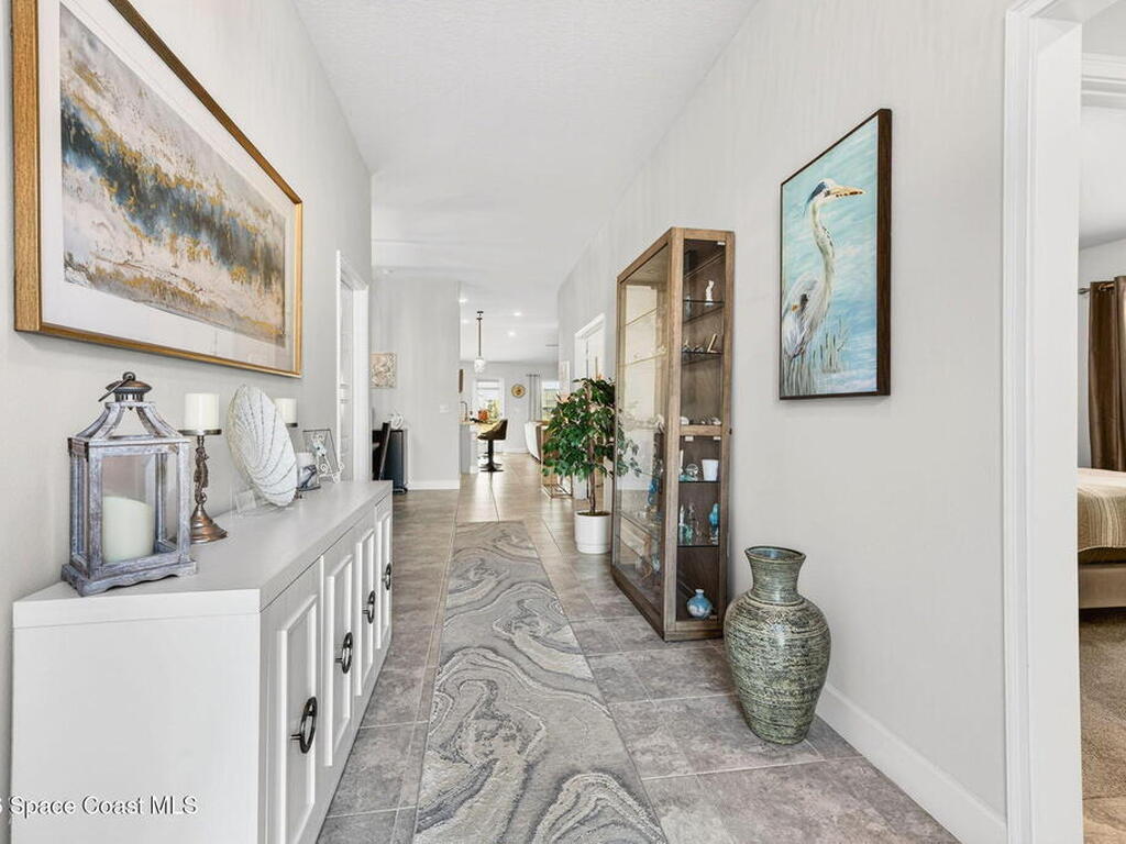 1834 Middlebury Drive, Palm Bay, FL 32909