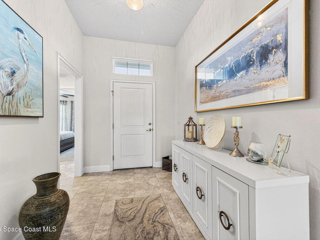 1834 Middlebury Drive, Palm Bay, FL 32909