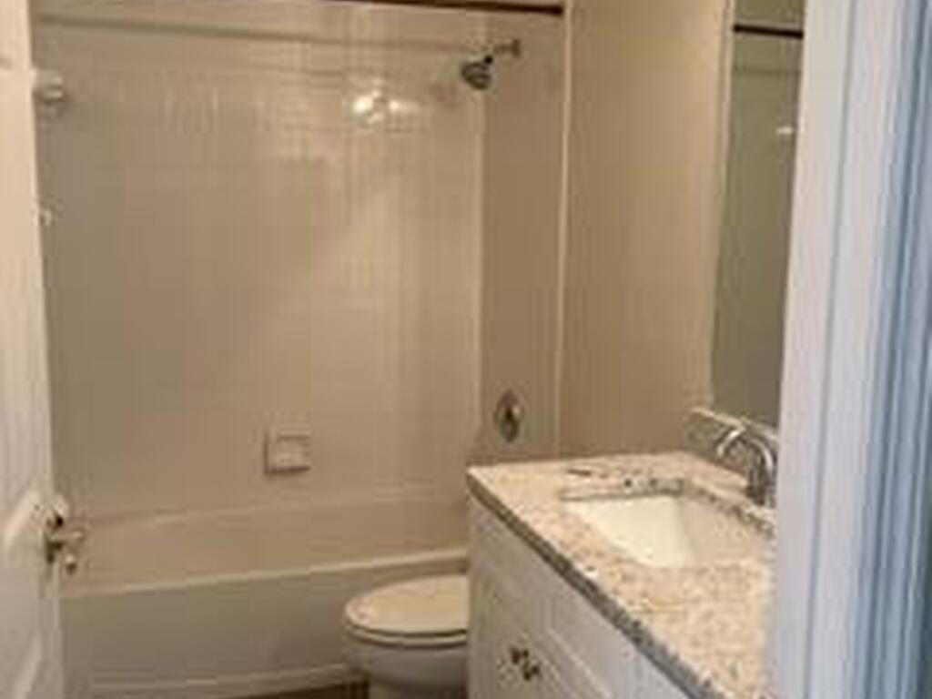 517 Jackson Avenue, Satellite Beach, FL 32937