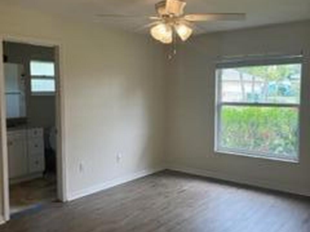 517 Jackson Avenue, Satellite Beach, FL 32937