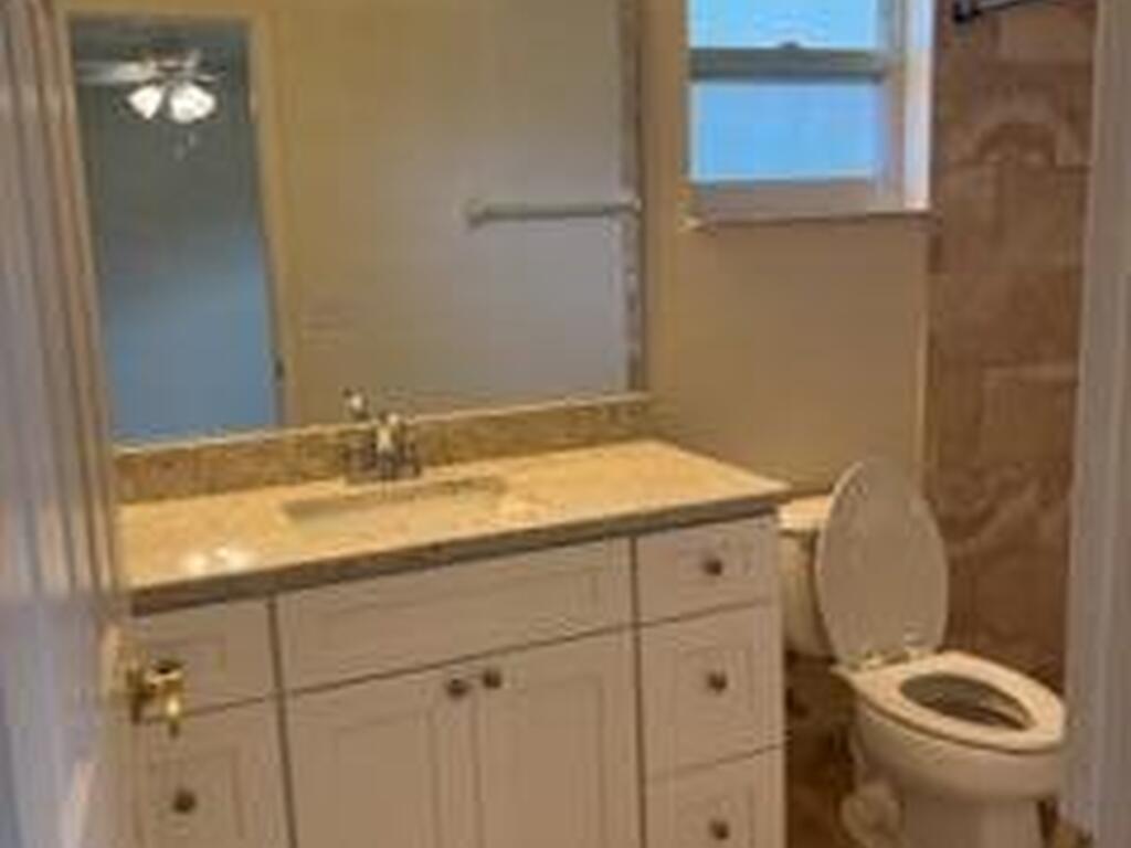 517 Jackson Avenue, Satellite Beach, FL 32937