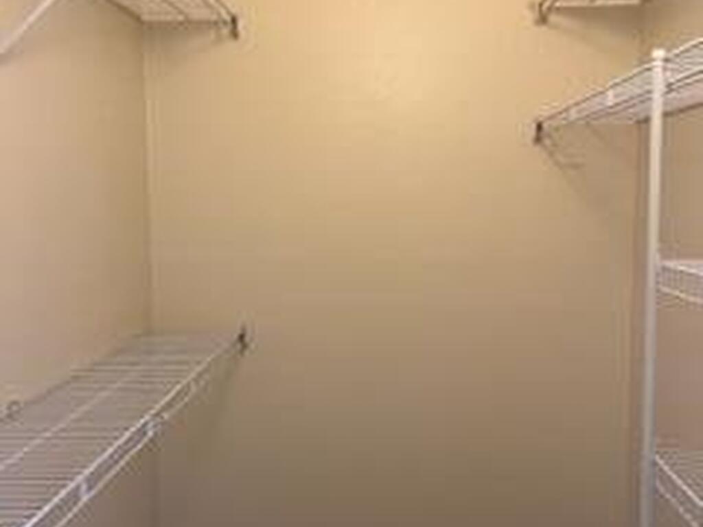 517 Jackson Avenue, Satellite Beach, FL 32937