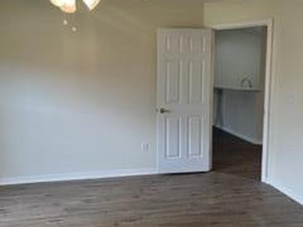 517 Jackson Avenue, Satellite Beach, FL 32937