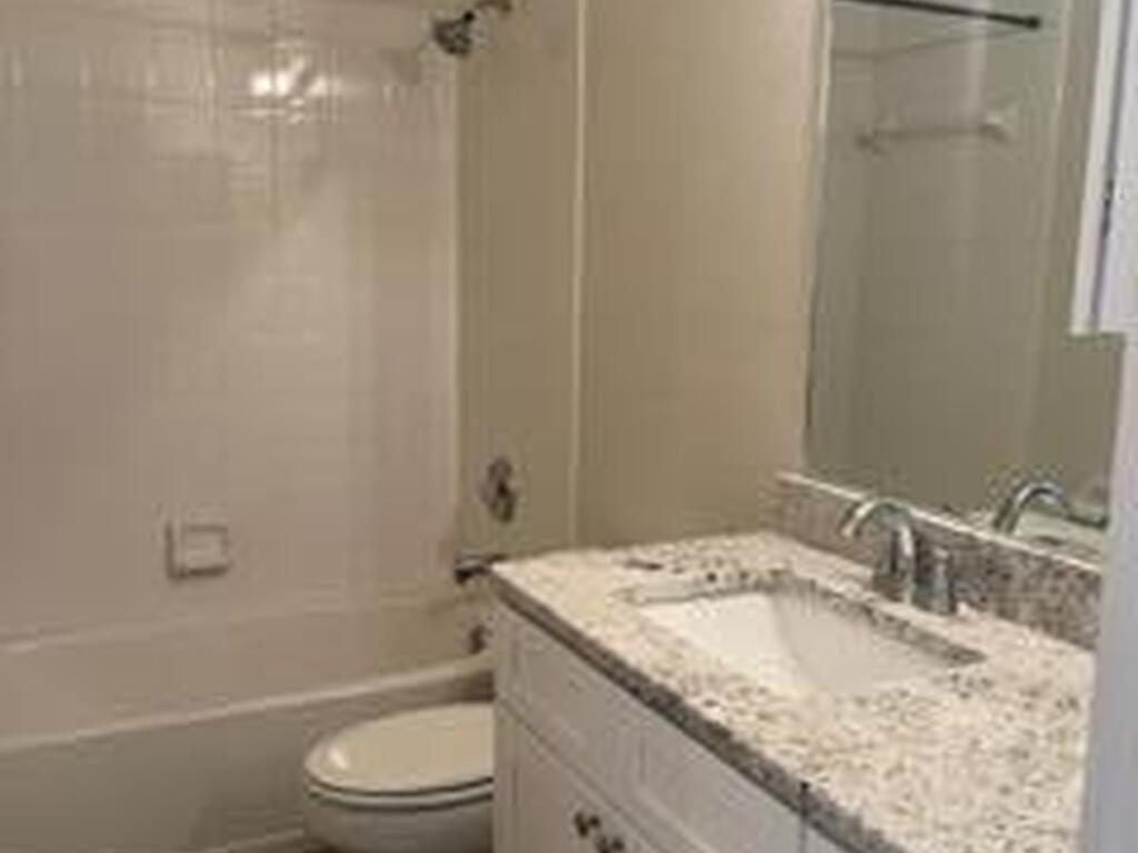 517 Jackson Avenue, Satellite Beach, FL 32937