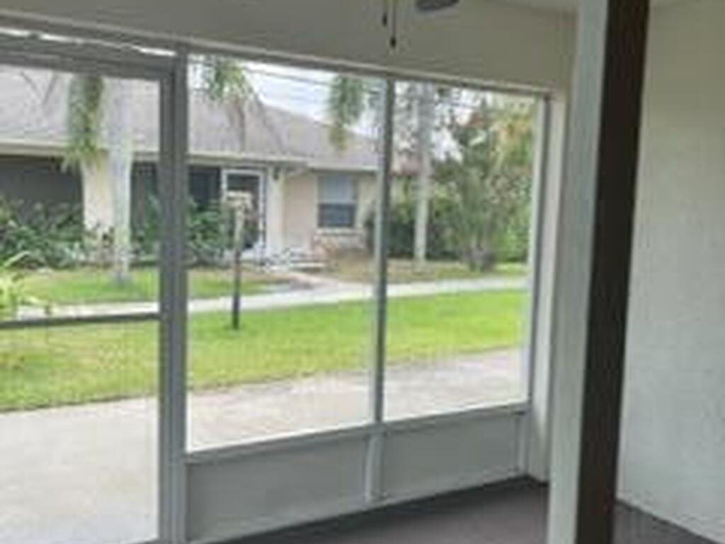 517 Jackson Avenue, Satellite Beach, FL 32937