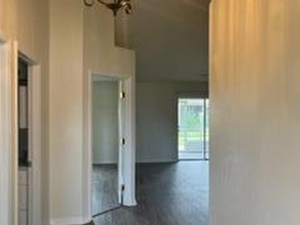 517 Jackson Avenue, Satellite Beach, FL 32937