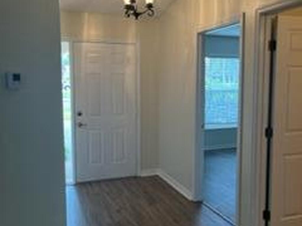 517 Jackson Avenue, Satellite Beach, FL 32937