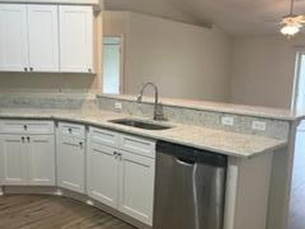 517 Jackson Avenue, Satellite Beach, FL 32937