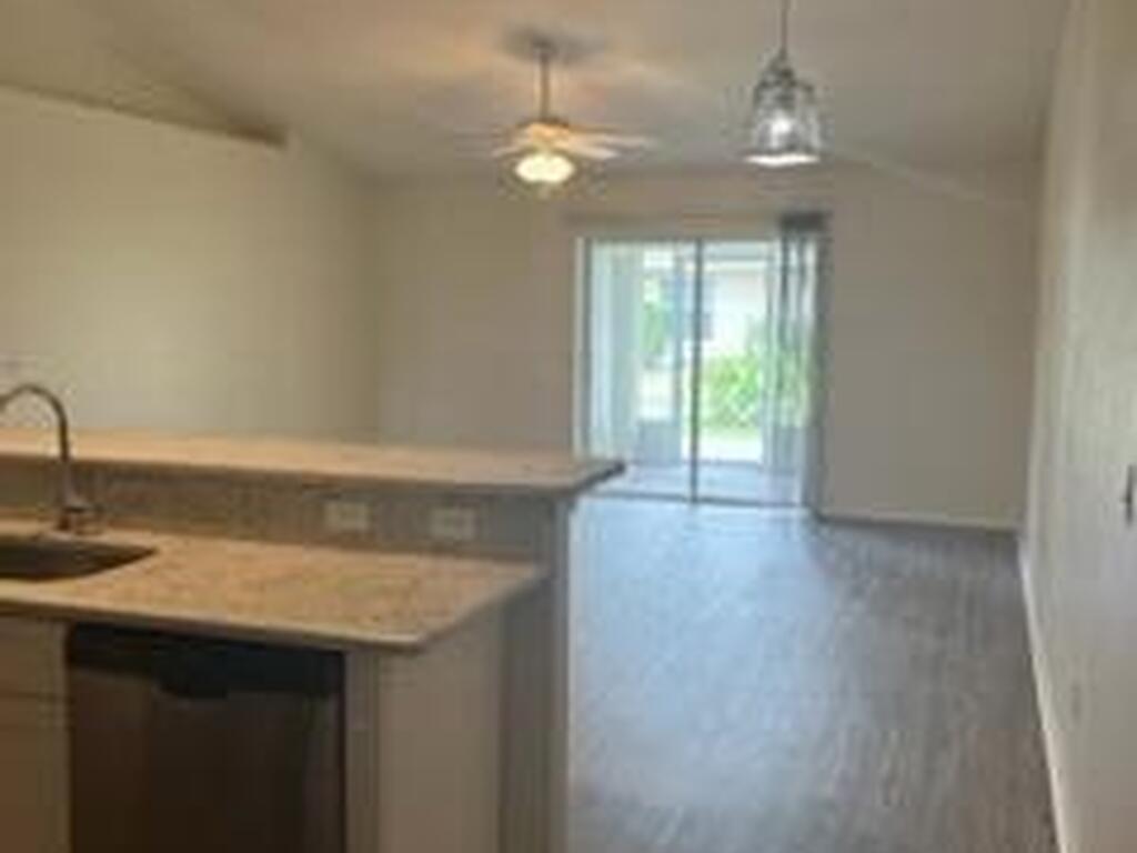 517 Jackson Avenue, Satellite Beach, FL 32937