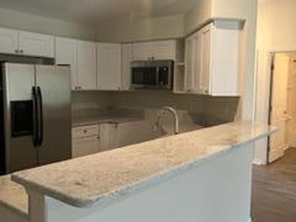 517 Jackson Avenue, Satellite Beach, FL 32937