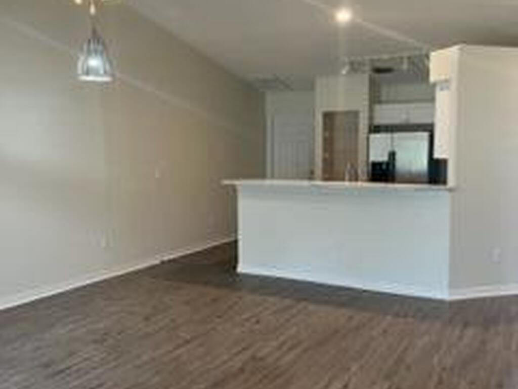 517 Jackson Avenue, Satellite Beach, FL 32937