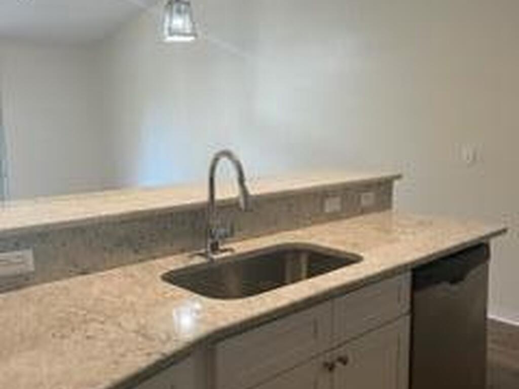 517 Jackson Avenue, Satellite Beach, FL 32937