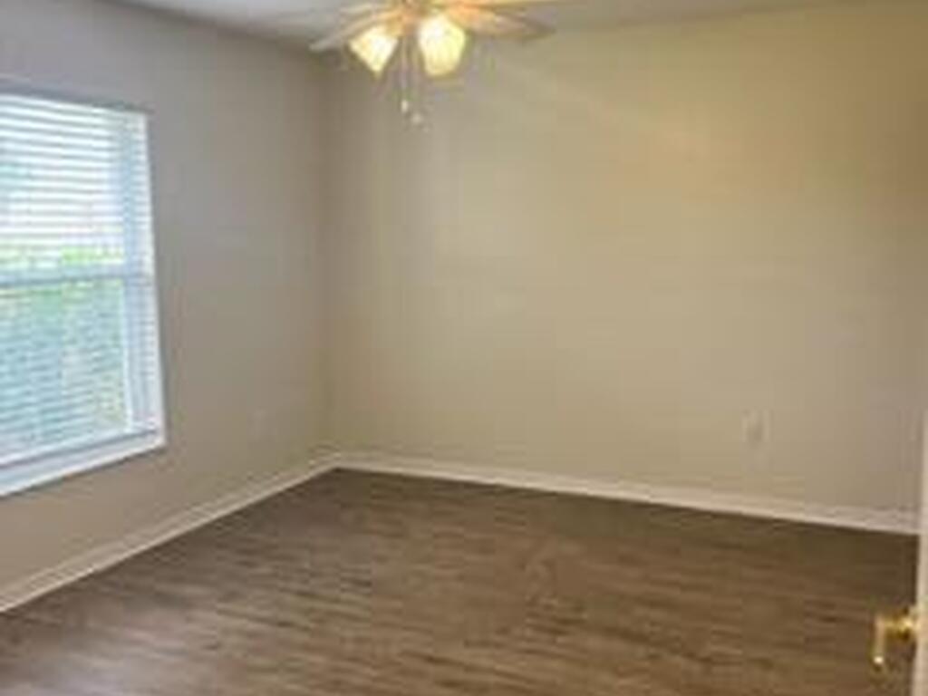 517 Jackson Avenue, Satellite Beach, FL 32937