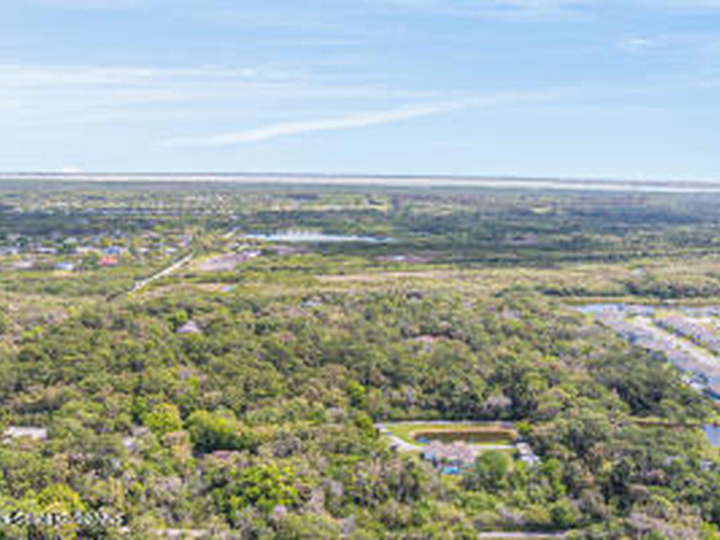 0000 Chase Hammock Road, Merritt Island, FL 32953