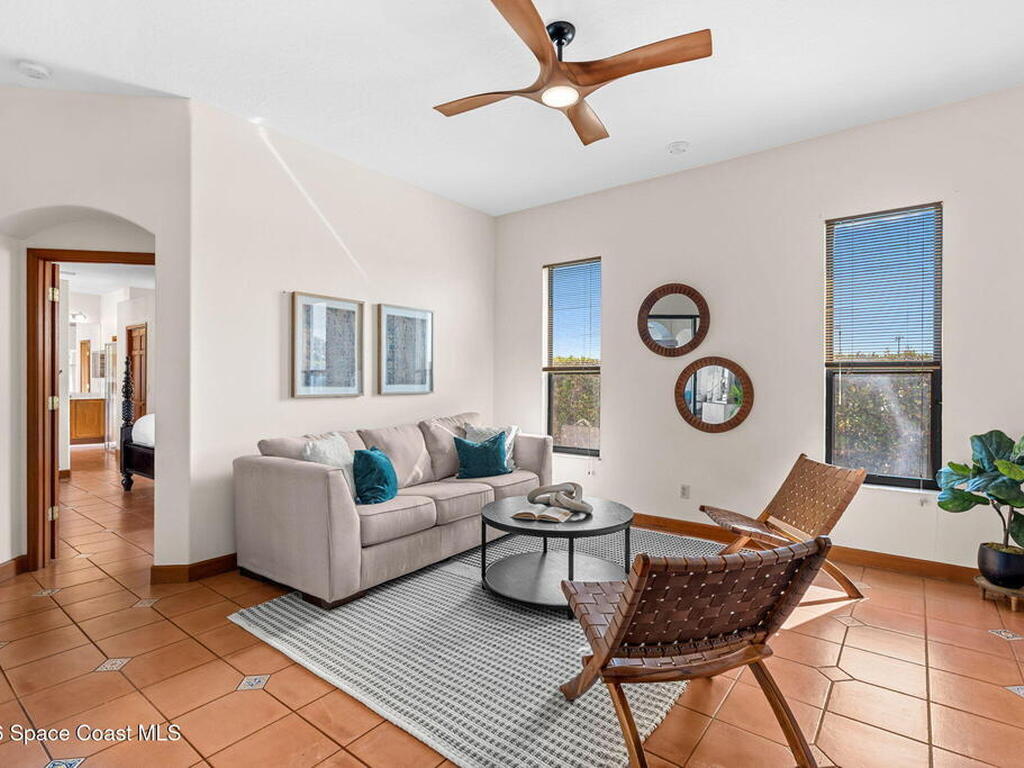 510 Lake Victoria Circle, Melbourne, FL 32940