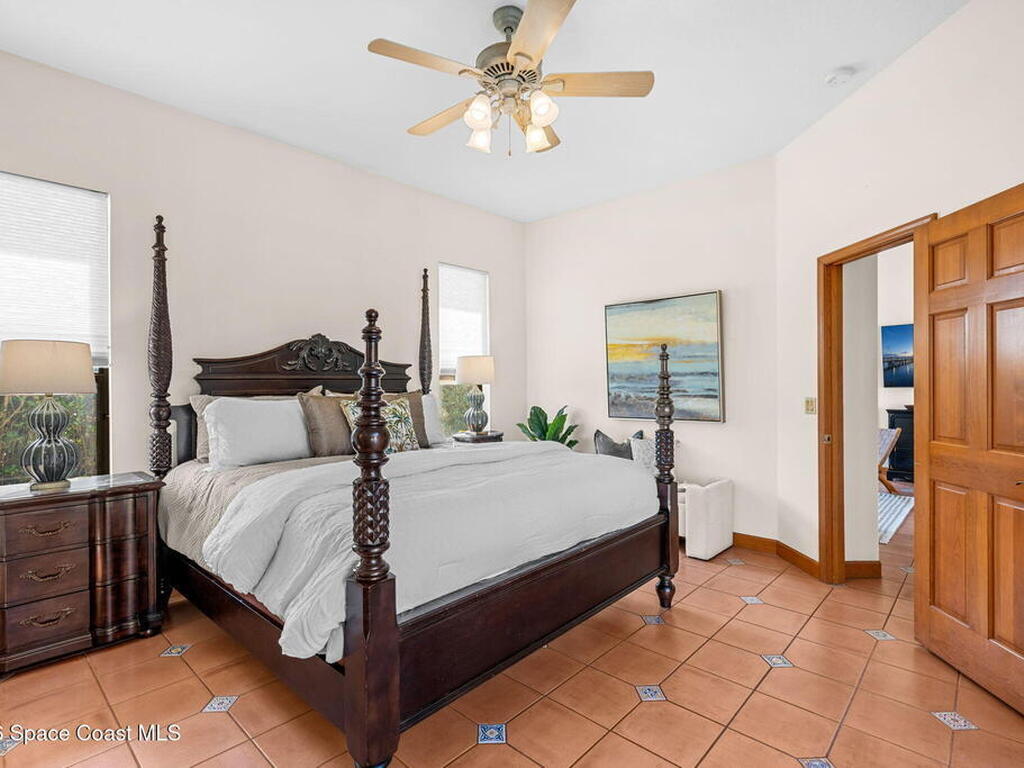 510 Lake Victoria Circle, Melbourne, FL 32940