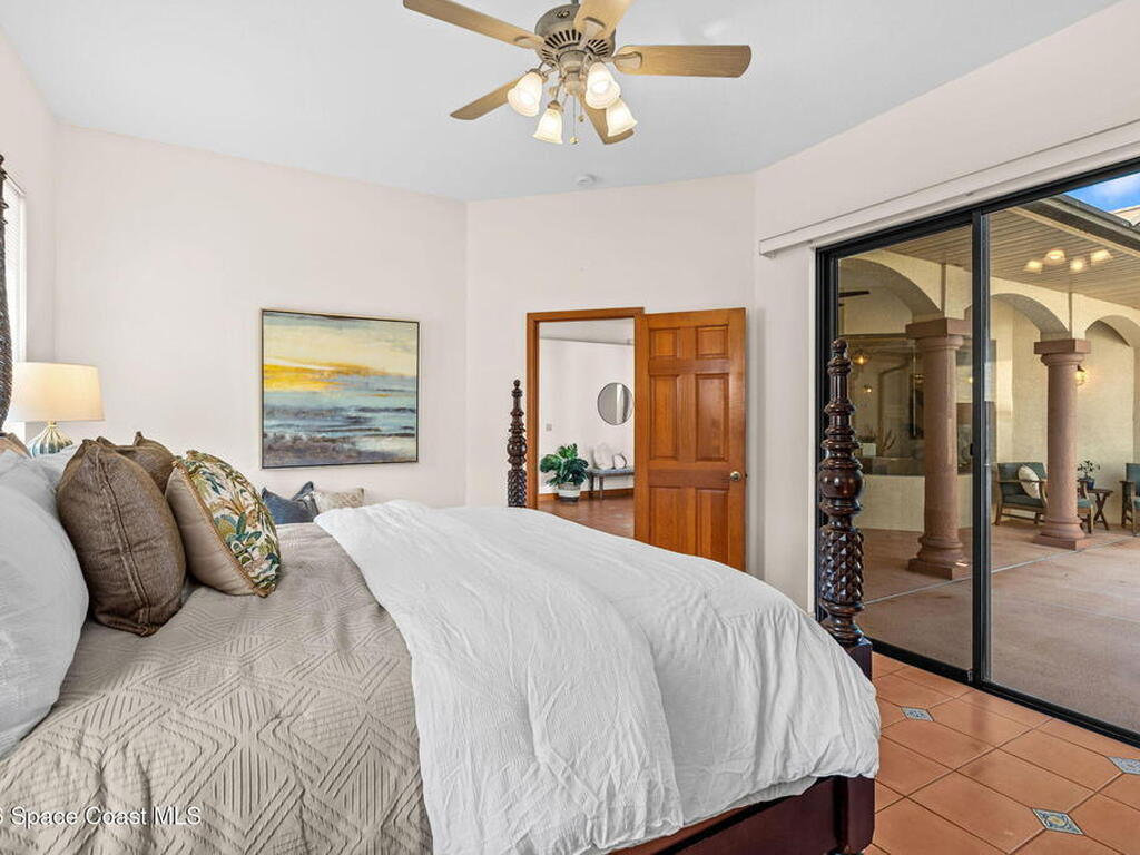 510 Lake Victoria Circle, Melbourne, FL 32940