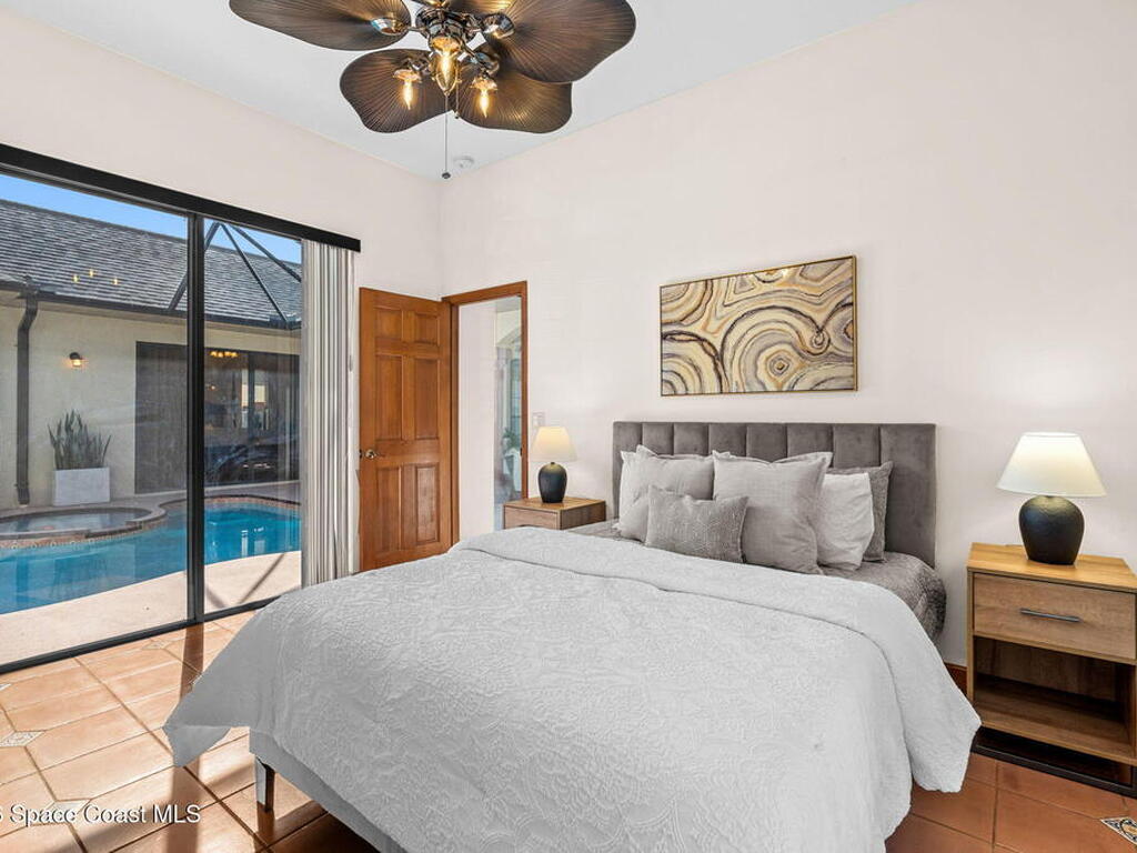 510 Lake Victoria Circle, Melbourne, FL 32940