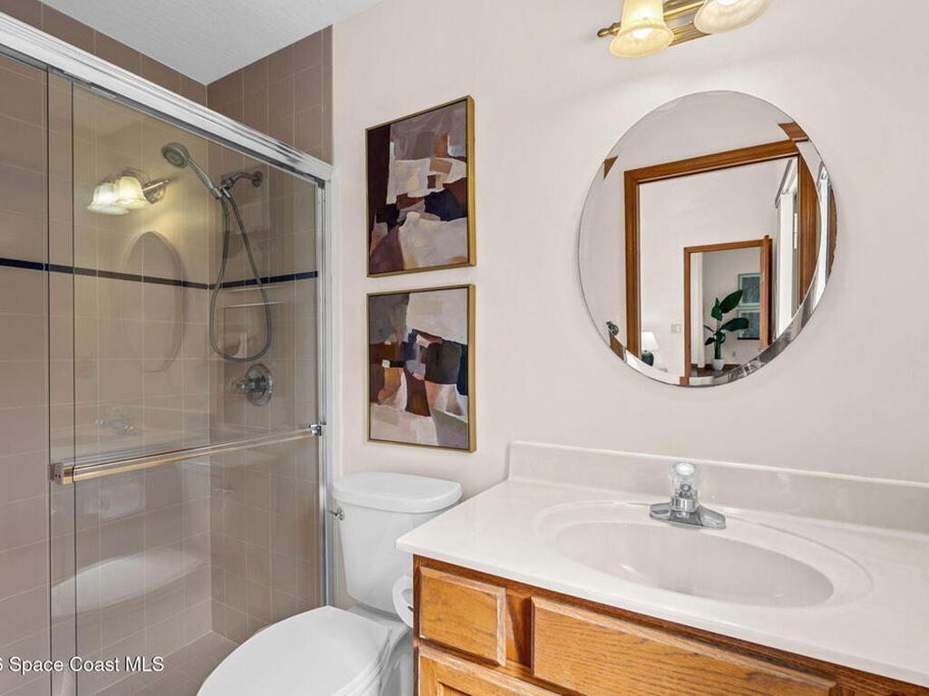 510 Lake Victoria Circle, Melbourne, FL 32940