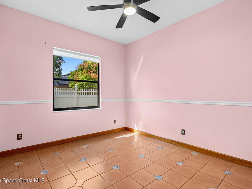 510 Lake Victoria Circle, Melbourne, FL 32940