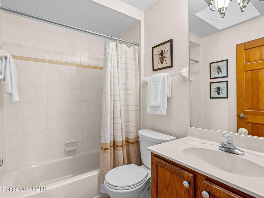 510 Lake Victoria Circle, Melbourne, FL 32940