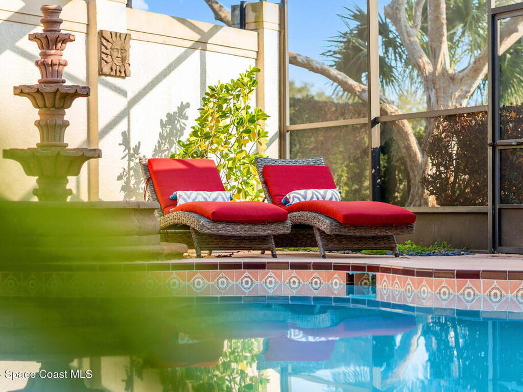 510 Lake Victoria Circle, Melbourne, FL 32940