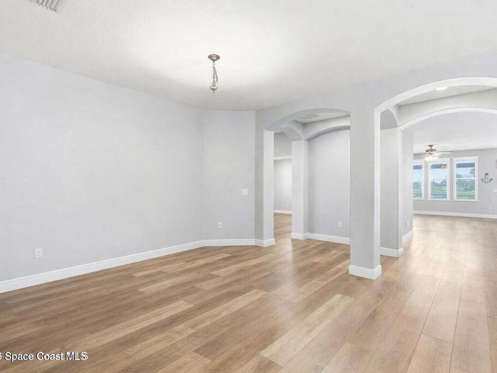 3283 Candia Drive, Melbourne, FL 32940