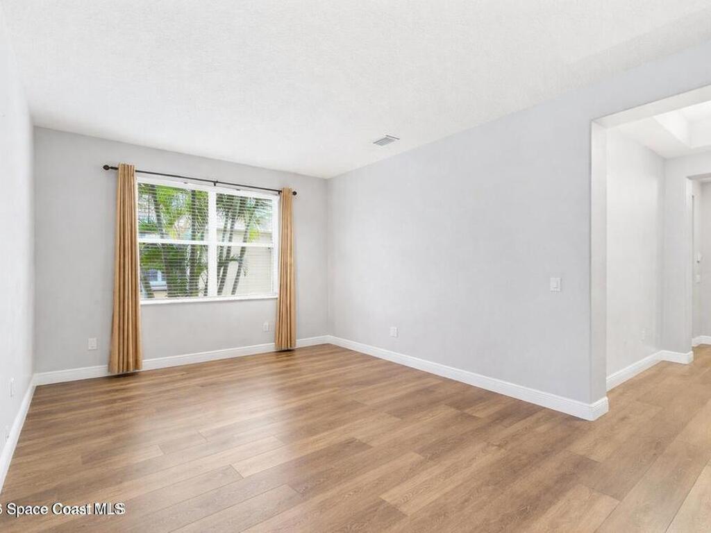 3283 Candia Drive, Melbourne, FL 32940