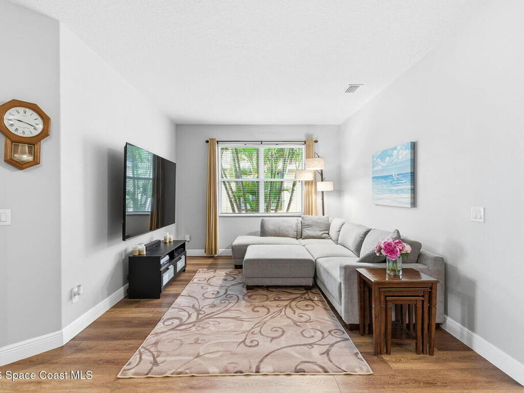 3283 Candia Drive, Melbourne, FL 32940