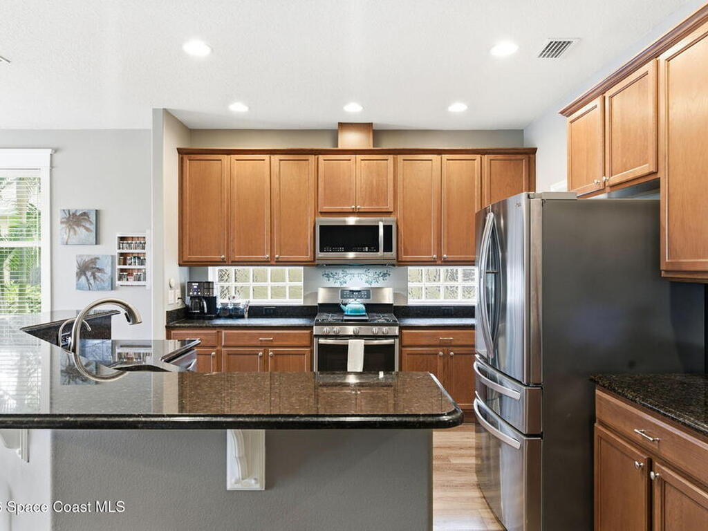 3283 Candia Drive, Melbourne, FL 32940