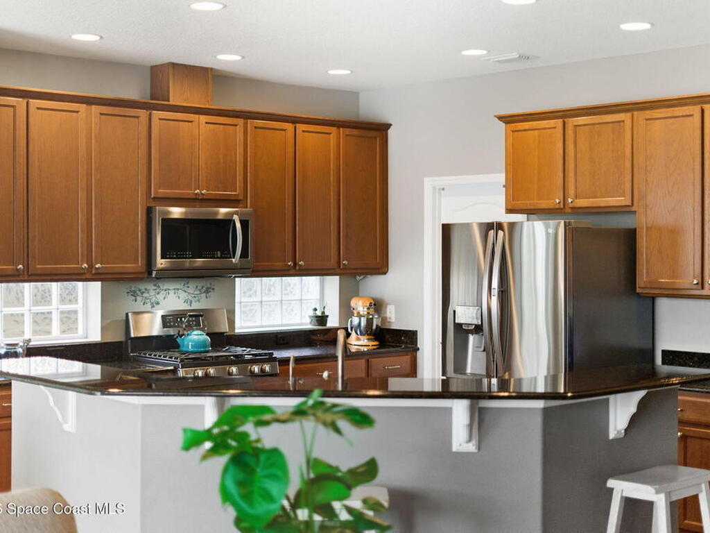 3283 Candia Drive, Melbourne, FL 32940