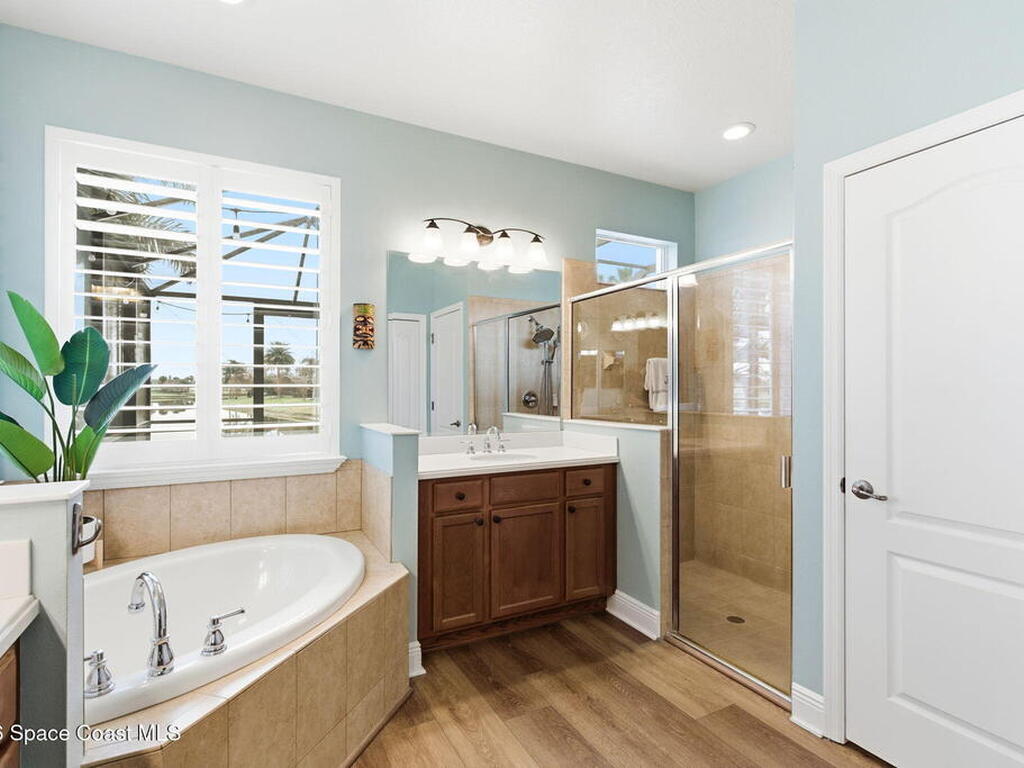 3283 Candia Drive, Melbourne, FL 32940