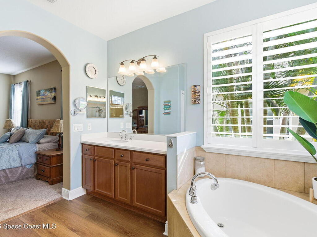 3283 Candia Drive, Melbourne, FL 32940