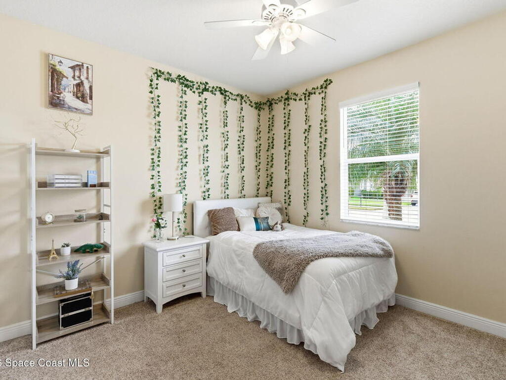 3283 Candia Drive, Melbourne, FL 32940