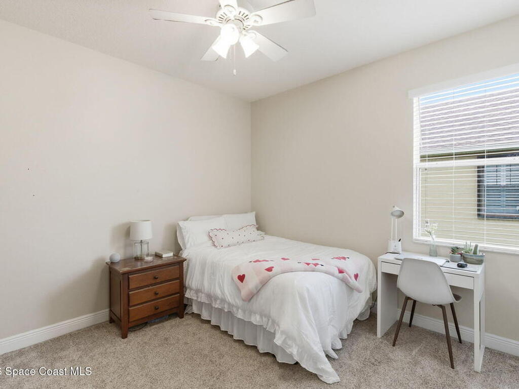 3283 Candia Drive, Melbourne, FL 32940