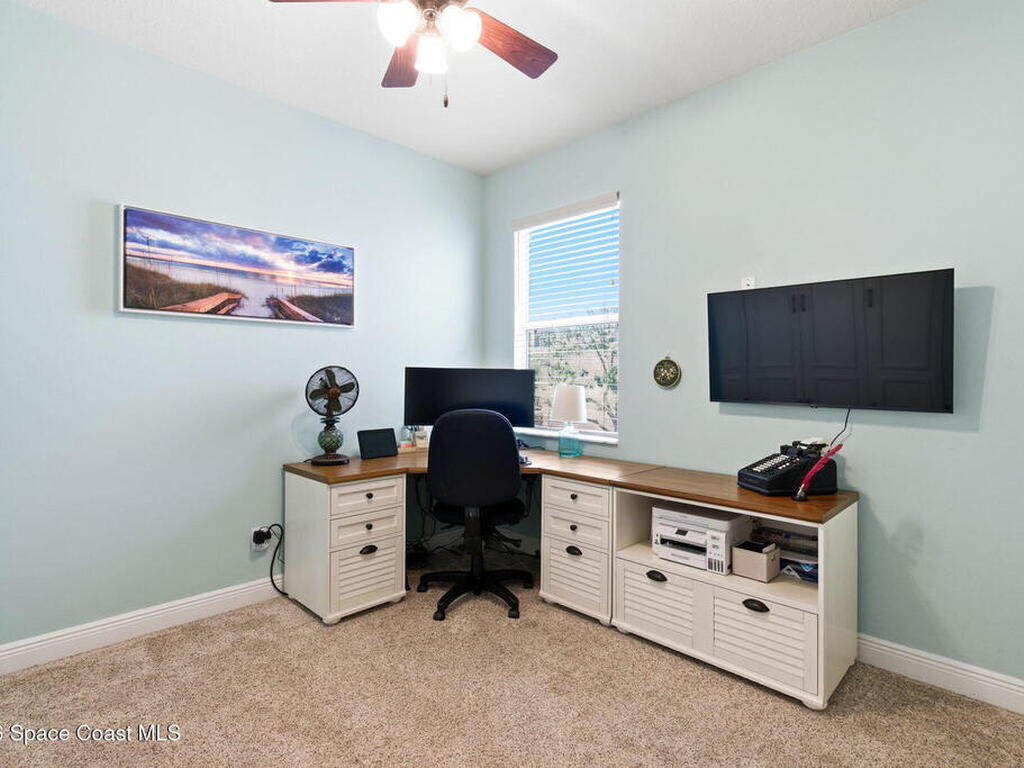 3283 Candia Drive, Melbourne, FL 32940