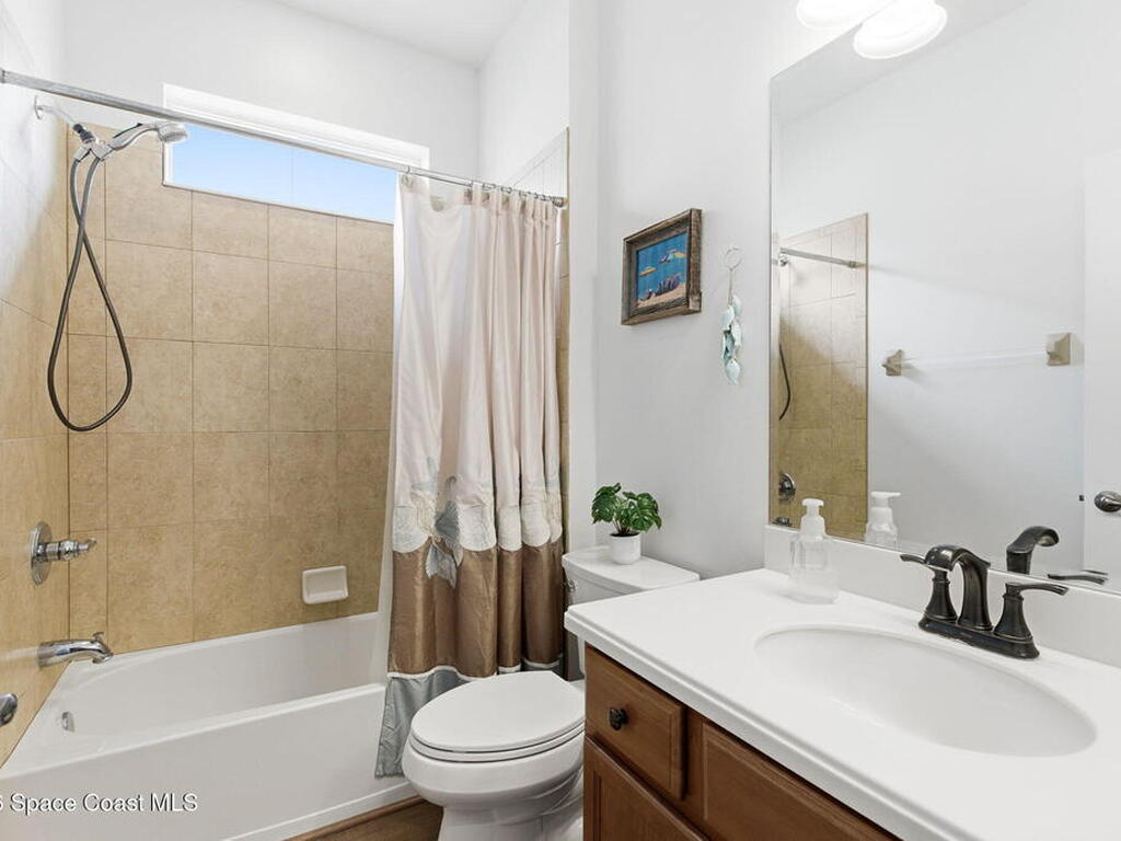 3283 Candia Drive, Melbourne, FL 32940