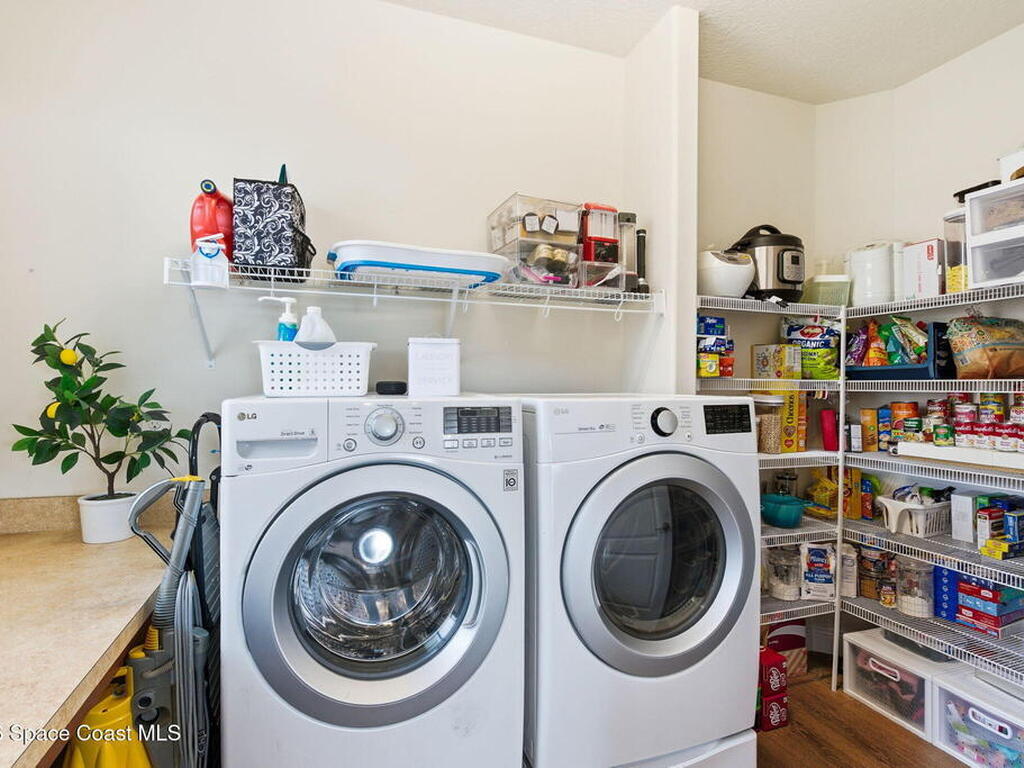 3283 Candia Drive, Melbourne, FL 32940