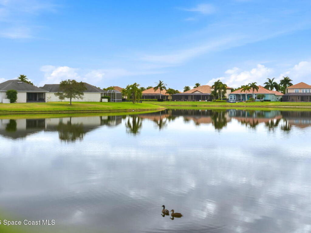 3283 Candia Drive, Melbourne, FL 32940