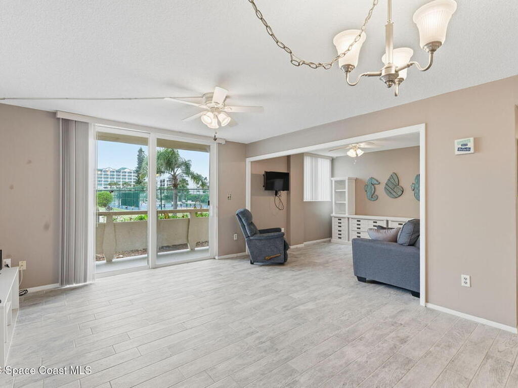 2020 N Atlantic Avenue, Cocoa Beach, FL 32931