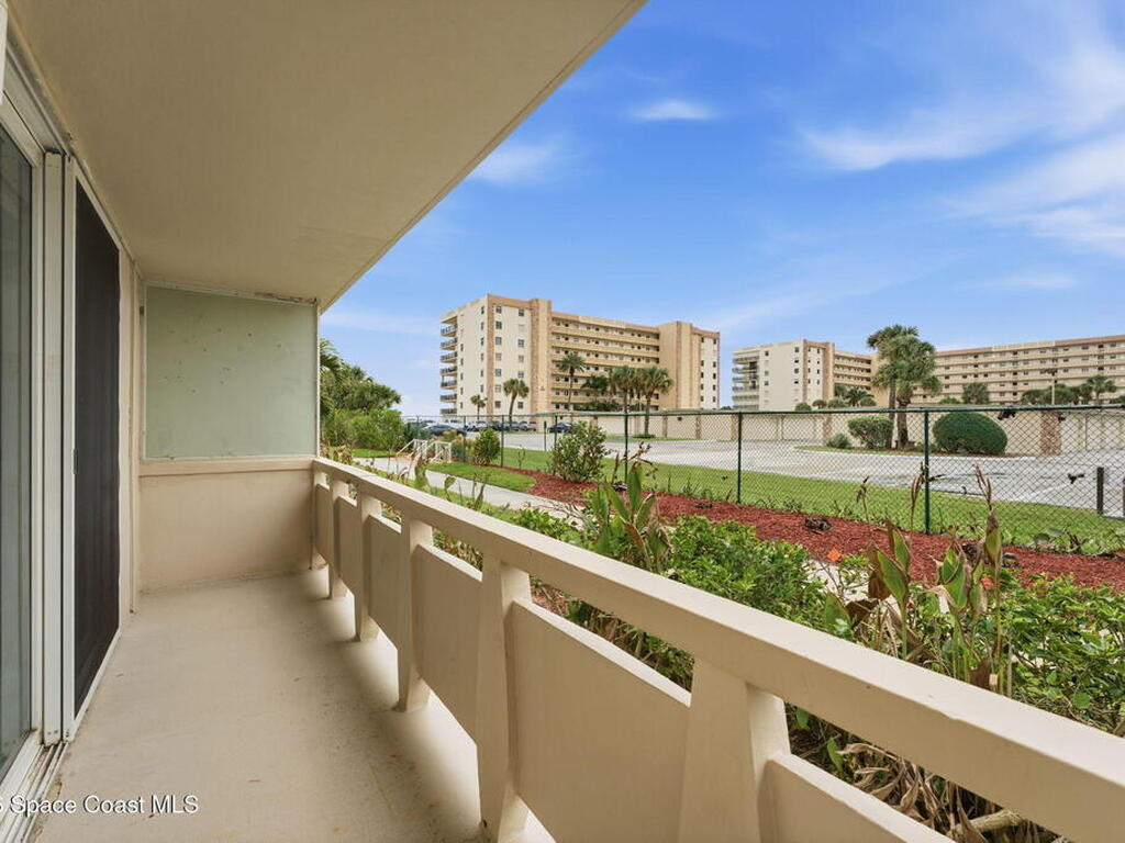 2020 N Atlantic Avenue, Cocoa Beach, FL 32931