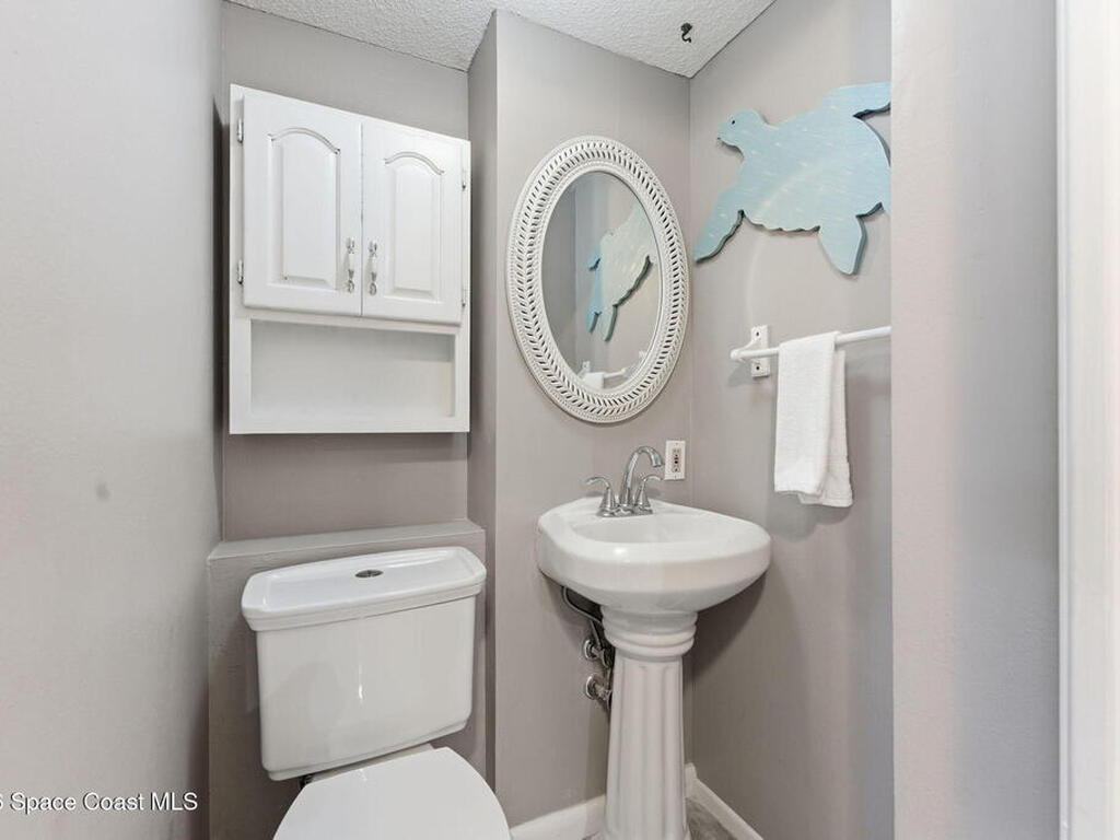 2020 N Atlantic Avenue, Cocoa Beach, FL 32931