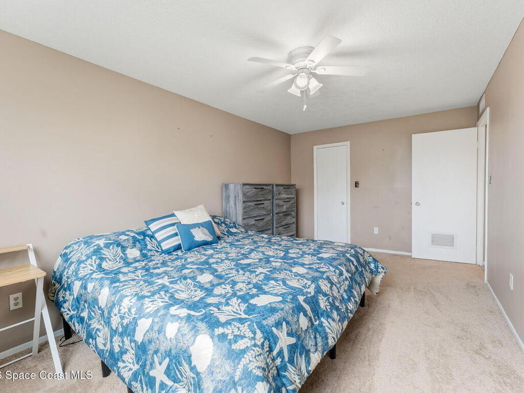 2020 N Atlantic Avenue, Cocoa Beach, FL 32931