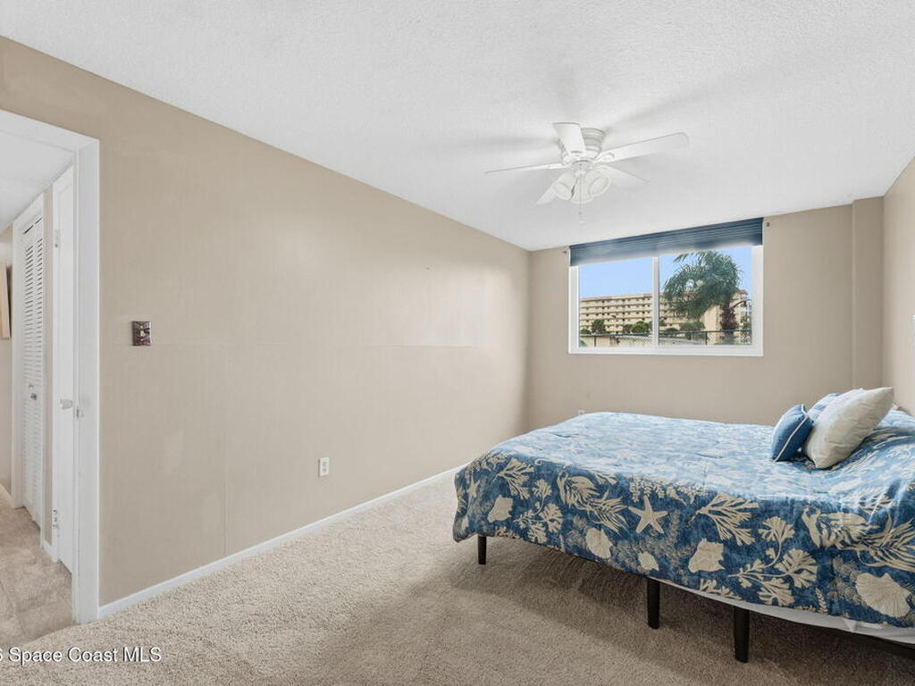 2020 N Atlantic Avenue, Cocoa Beach, FL 32931