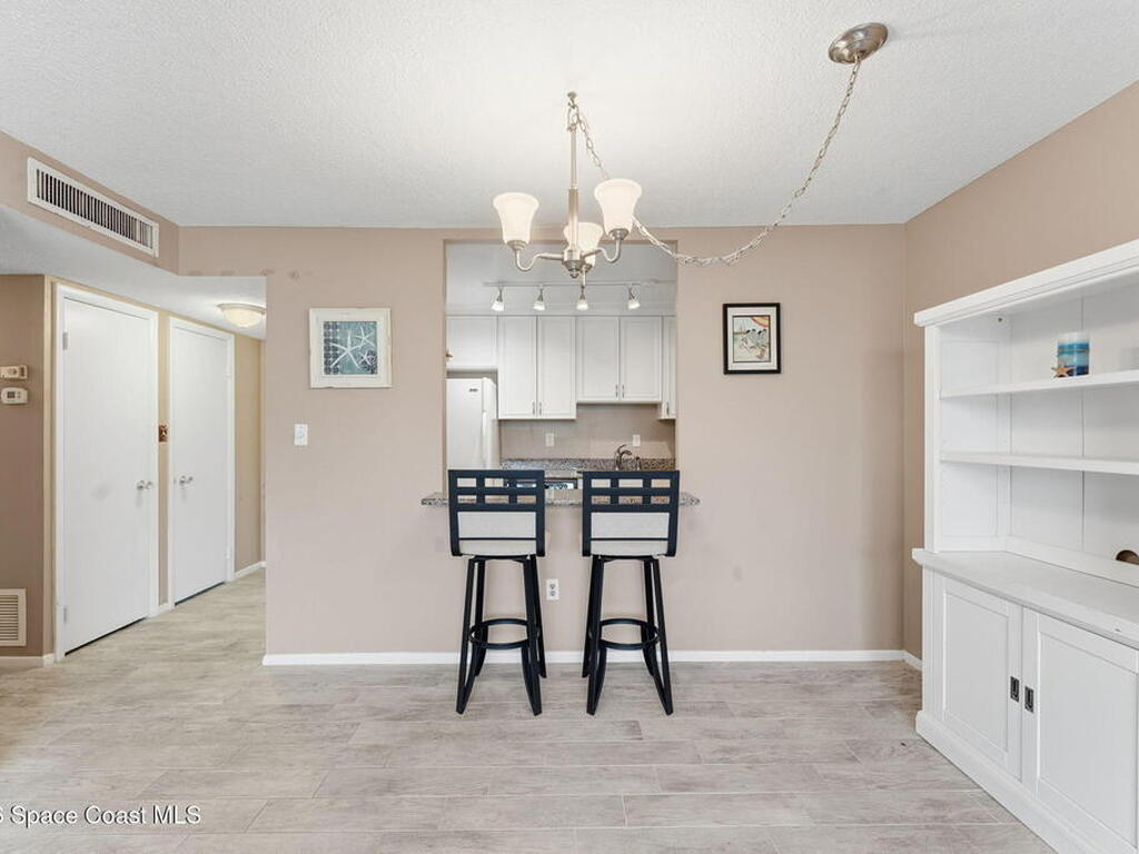 2020 N Atlantic Avenue, Cocoa Beach, FL 32931